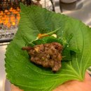 야당역 가성비 소고기 맛집 :: 우정소갈비 (정갈비,라갈비, 무생채 비빔밥 후기)