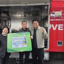 세우기업 이미지