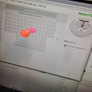 (주)블루밍엔터테인먼트 | 2022 IU CONCERT <The Golden Hour : 오렌지 태양 아래> 아이유 콘서트 양일 다녀온 후기
