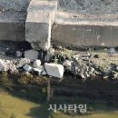 매산천 이미지