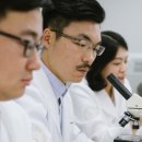 김재석한의원 이미지