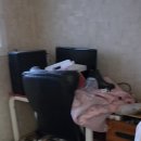 더크린케어 이미지