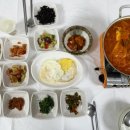 백선식당 이미지