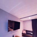 썸드라이브인호텔-1 이미지