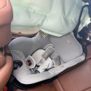 삼춘네 하우스 | 브라이텍스 카시트 무상교환 리얼후기!