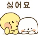 05통신 네이버블로그