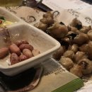 장보고회수산센타 화명점 이미지