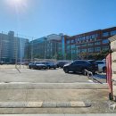 진성고등학교 이미지