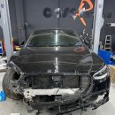 코져레이싱 이미지