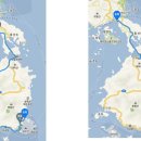 봉산초교(앞) 이미지