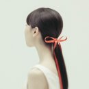 Weekly Aimer 2016년 8월 15일 ~ 8월 22일