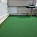 태양스크린골프 | 송현동스크린골프파크 스크린골프장을 고민 중이라면, &#39;바이킹&#39; 추천해요!