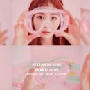 엘리스 이미지