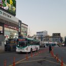 지에스25 수원임광 이미지