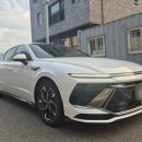 대성카부분정비 이미지