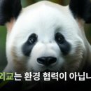 한국동물번식센타 이미지