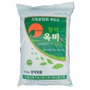 분퇴 쇼핑하우