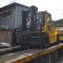 윤보선로450번길 이미지