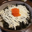 보약족발 - 안산시 상록구 광덕1로 375 | 보약족발