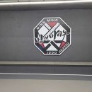 민앤마이노(한성대점) 이미지