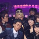 옥두부 Daum카페