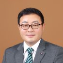 무정면 은행나무 축제 이미지