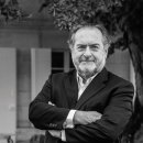 롤랑 - 27214 | 롤랑