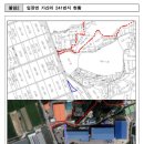 유통3번지