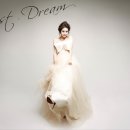 부재 스튜디오 이미지