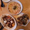(야간)퓨전떡&쌀디저트 이미지