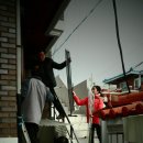 이웃사랑의 집 이미지