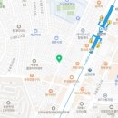 도봉-쌍문-도봉-1133 이미지