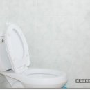 외할머니민박 이미지