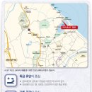 강릉JC 이미지
