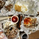 치킨마루 수원성대점 이미지