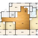 직산역서희공인중개사사무소 이미지