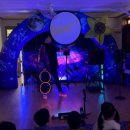 부천송일초등학교병설유치원 이미지