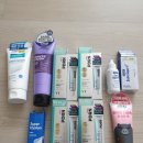 소몰슈퍼 | 다이소화장품 품절크림 pdrn과 여러가지들 내돈내산 사용후기