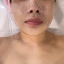 다나 에스테틱 - 서대문구 | [관리] 삼성동 피부관리 더윤에스테틱, 근막관리 후기