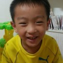 소망아기어린이집 이미지