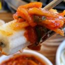 기룡정장어구이 이미지