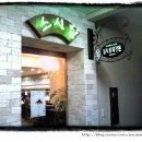 육거리큰약국 이미지