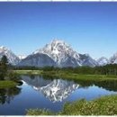 친절한행정사 사무소 이미지