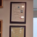 맑은손안마원 | [의정부안마원] 맑은손지압마사지힐링센터안마원 후기｜의정부마사지·의정부커플마사지 추천, 육아...