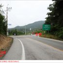 20120624 [장성 삼계면 고성산(546m)]-110장 이미지