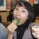 서경초교 이미지