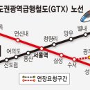퇴계현대2차 이미지