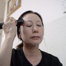 피부하는날 이미지