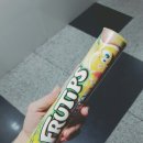 아이스삼촌 이미지