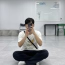 왕냉면 - 안양시 만안구 양화로 120 | 왕냉면